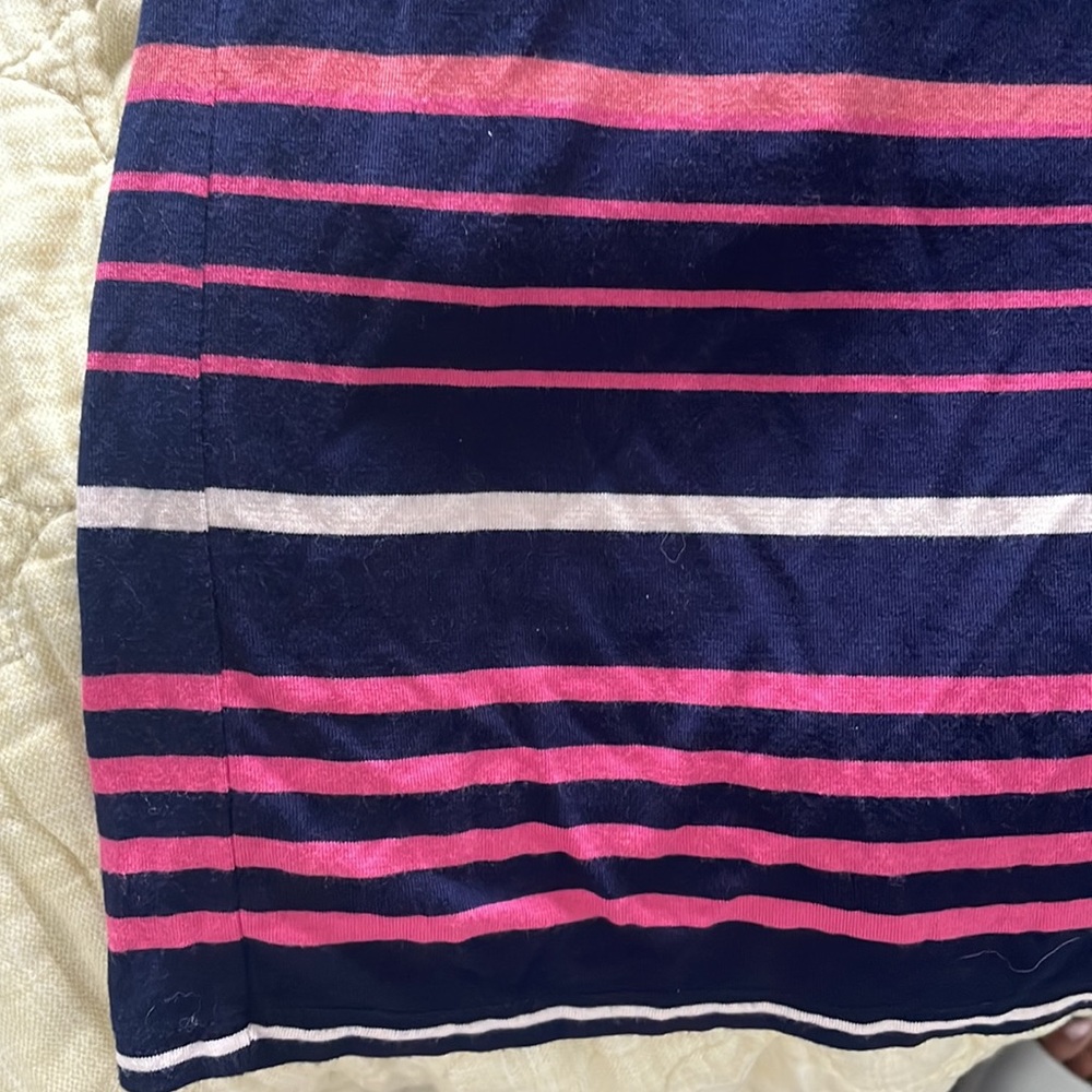 Reitmans Dress Large - Picture 4 of 5